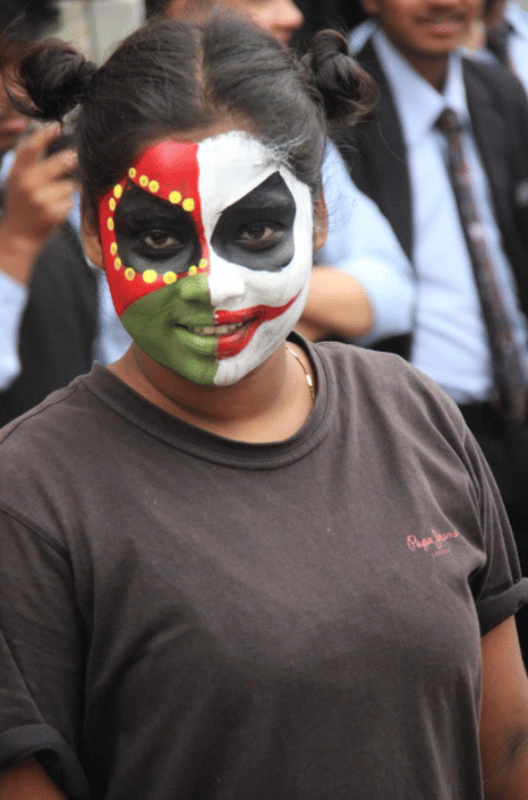 Guru Nanak College of Medical Science & Hospital Dehradun Extra Curriculars photo 14